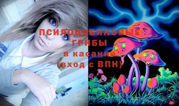 прущая мука Алексин