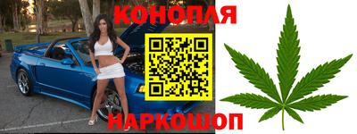 МДМА Нарткала