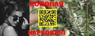 кокаин премиум Нягань
